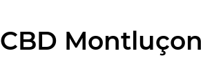 CBD Montluçon